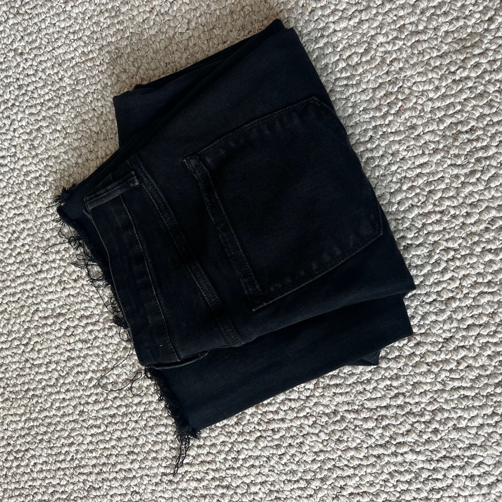 Lovervet by Vervet denim - Picture 12 of 12